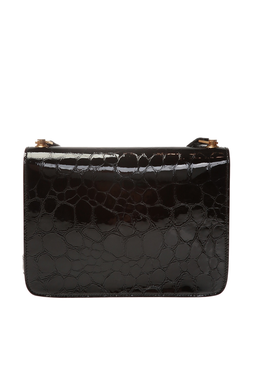 ‘Carre’ shoulder bag Saint Laurent Vitkac France